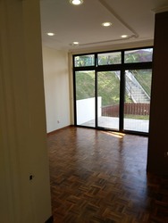 The Windsor (D20), Condominium #220738031